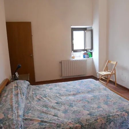 Casale Di Montagna * Cansano